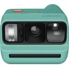 Polaroid – „Pirmyn, 3 karta“