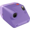 Polaroid Go Gen 3 Violetinė
