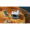 Polaroid Go Gen 3 Violetinė