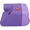 Polaroid Go Gen 3 Violetinė