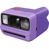 Polaroid - Go Gen 3 + Color Film Bundle (8 Photos)