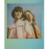 Polaroid „Go Film Gradient“ rėmelių dvigubas rinkinys, 16 nuotraukų