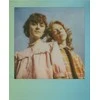 Polaroid „Go Film Gradient“ rėmelių dvigubas rinkinys, 16 nuotraukų