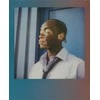 Polaroid „Go Film Gradient“ rėmelių dvigubas rinkinys, 16 nuotraukų