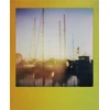 Polaroid „Go Film Gradient“ rėmelių dvigubas rinkinys, 16 nuotraukų
