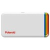 Polaroid photo spausdintuvas Hi-Print Gen2, baltas