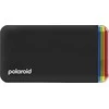 Polaroid photo spausdintuvas Hi-Print Gen2, juodas