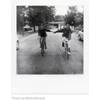 Polaroid i-Type B&W Naujas
