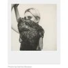 Polaroid i-Type B&W Naujas