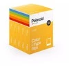 „Foto pop.POLAROID i-Type Color“ 5 vnt. pakuotė