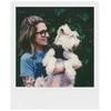 Polaroid i-Type Color 5 pakuotė