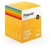 Polaroid i-Type Color 5 pakuotė