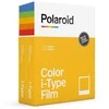 POLAROID SPALVOTA PLĖVELĖ I TIPO 2 PAKUOTĖS