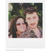 Polaroid i-Type spalva Nauja