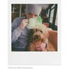 Polaroid i-Type spalva Nauja