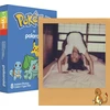 Polaroid Color Film for I-Type - Pokemon edition