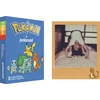 Polaroid Color Film for I-Type - Pokemon edition