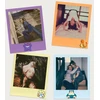 Polaroid Color Film for I-Type - Pokemon edition