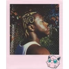 Polaroid Color Film for I-Type - Pokemon edition
