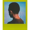 „Polaroid i-Type“ spalvotų rėmelių leidimas