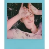 „Polaroid i-Type“ spalvotų rėmelių leidimas