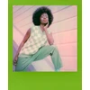 „Polaroid i-Type“ spalvotų rėmelių leidimas