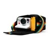 Polaroid Now fotoaparato krepšys, juodas