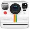 POLAROID NOW + GEN 2 Baltas