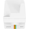 POLAROID NOW + GEN 2 Baltas