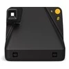 POLAROID NOW GEN 2 Juodas &amp; Baltas