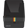 POLAROID NOW GEN 2 Juodas