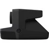 POLAROID NOW GEN 2 Juodas