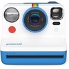 POLAROID NOW GEN 2 Mėlynas