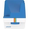 POLAROID NOW GEN 2 Mėlynas