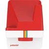 POLAROID NOW GEN 2 Raudonas