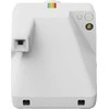 Polaroid Now+ Gen 3, balta