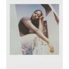 Polaroid Now+ Gen 3 Baltas