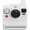 Polaroid Now+ Gen 3 Baltas