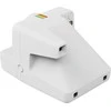 Polaroid Now+ Gen 3 Bundle, baltas