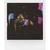 Polaroid – „Now+ Gen 3 Baltas“ – rinkinys su spalvota juosta (8 nuotraukos)