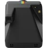 Polaroid Now Gen 3 Bundle, juodas