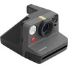 Polaroid Now Gen 3 Bundle, juodas