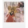 Polaroid - Now Gen 3 Juodas - Bundle with Color Film (8 photos)