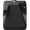 Polaroid Now+ Gen 3 Bundle, juodas