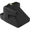 Polaroid Now+ Gen 3 Bundle, juodas
