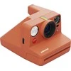 Polaroid Now+ Gen 3, coral