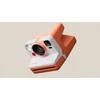 Polaroid Now Gen 3, coral