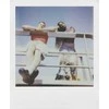 Polaroid Now Gen 3 Coral