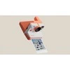 Polaroid Now Gen 3 Coral