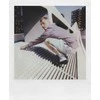 Polaroid Now+ Gen 3 Coral